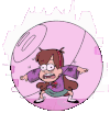 张嘴 姿势 喘气