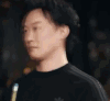 中国新歌声 陈奕迅