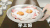 早上好 鸡蛋饼 早餐 营养 早
