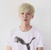 鹿晗 exo 爱心 萌
