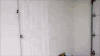 游戏
