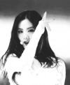 唱歌 林珍娜 NANA after school 女神