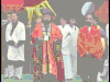道士  跳舞 神经病