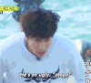 RUNNINGMAN