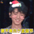 王俊凯 要不要约圣诞节 圣诞节 圣诞 tfboys soogif soogif出品
