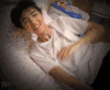 王俊凯 小队长 可爱 男神 偶像