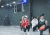 TFBOYS 帅气 练舞