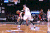 皮尔斯 Paul Pierce 运球 躲过