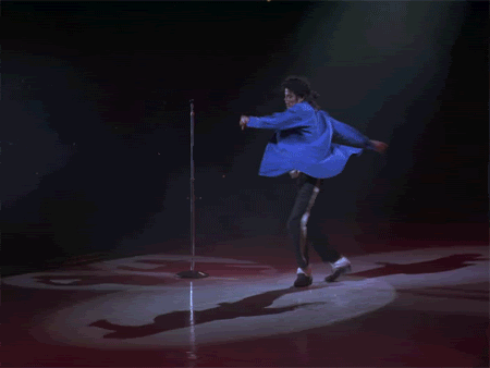 跳舞 迈克尔·杰克逊 跳舞 埃尔维斯普雷斯利 他们都是很好的吧