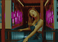 气质 美女 可爱 迷人 女神