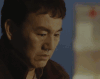 成熟 思考 认真 夜晚