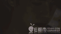可爱 搞笑 超酷 哭