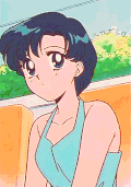 美女 短发 裙子 漂亮