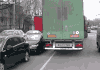 拖走 跟我走 大货车 交通 心疼小汽车 城会玩