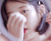 美女 性感 可爱 迷人 撩人
