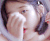 美女 性感 可爱 迷人 撩人