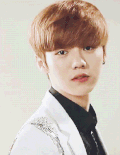 exo 帅哥 微笑 阳光 美男