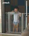 宋民国 咕咕 可爱 宝宝 没睡醒