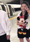 性感 迷人 美女 女神