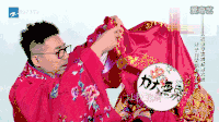 我们十七岁 年轻 帅气