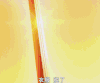男孩 阳光 拥抱 安慰