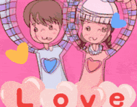 新婚快乐 结婚 幸福 爱情