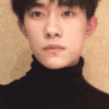 TFBOYS 易烊千玺 帅气 男明星 小鲜肉