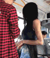 搞笑 搞怪 逗乐 很嗨