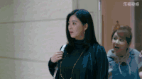 欢乐颂2 王凯 赵启平 樊胜美 蒋欣 杨紫 邱莹莹