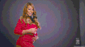 玛丽亚·凯莉 Mariah+Carey 美国偶像 美国歌手