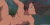 人猿泰山 Tarzan 泰山
