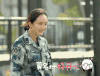 偷笑 兴奋 弯腰 杨幂 真正男子汉2 综艺 美哭 表情包 酷酷哒 莫名地开心