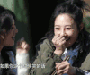 向往的生活 赵丽颖放飞自我秒变谐星 白百合 谢娜 白百何