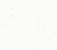 特效 白板 雪花