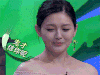 女神 迷人 美女 气质 清新