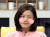 拜托了冰箱 陈妍希 小笼包 表情包