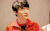 Faker 李相赫 可爱 帅气 电竞选手 卖萌