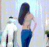 美女 气质 漂亮 可爱
