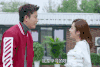 复合大师 王晓晨 贾乃亮