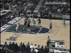 NBA 超音速 雷阿伦 突破 暴扣 猛男