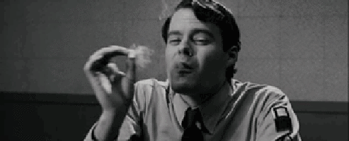 大麻 共同的 吸烟 四百二十 杂草 石头 反应 比尔·默里 以 吸烟 膨化