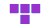 俄罗斯方块 tetris 变幻 红蓝