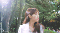 韩剧 doctors 朴信惠 金来沅