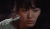 阳光照射 宋慧乔 青涩 美女