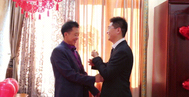 婚礼 结婚 新婚快乐 新娘新郎