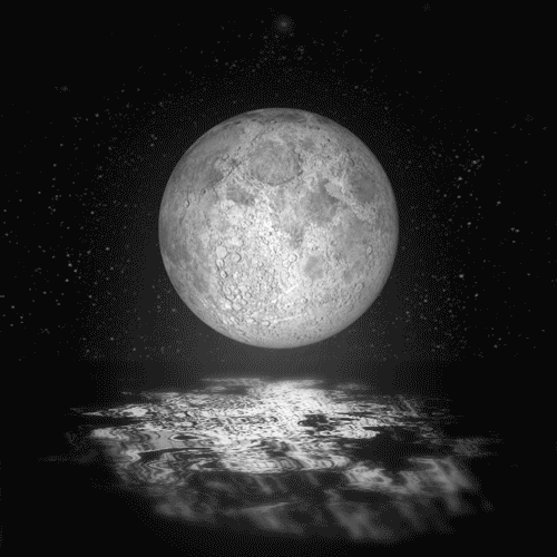 显微镜 球体 Nickvdg 月亮 光