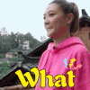 女神 开心 拍手 干的漂亮