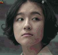 无心法师 陈瑶 你瞅啥 soogif soogif出品