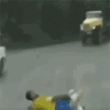 内马尔