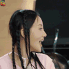 青春旅社 我的妈呀 李小璐 soogif soogif出品